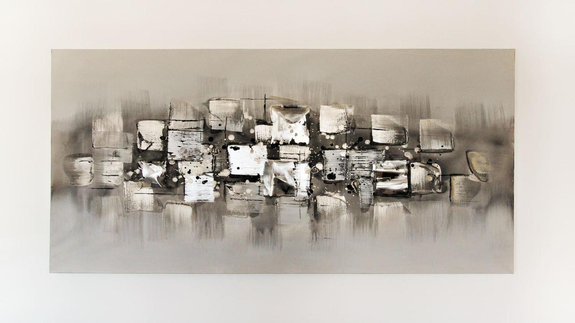Homey Infinity New/Centre/Proche Geneve Annemasse Eksteriør billede